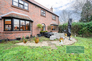 Photo 36- click for photo gallery